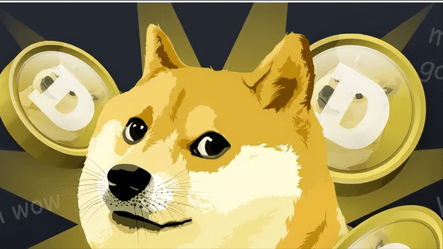 马斯克重磅“DOGE”推文发威，狗狗币价格即将冲击10美元大关吗？