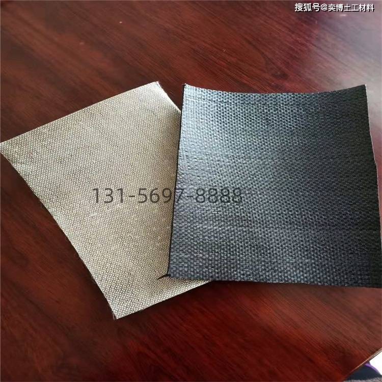 高性能沥青铺面聚酯布有什么实际应用场景吗