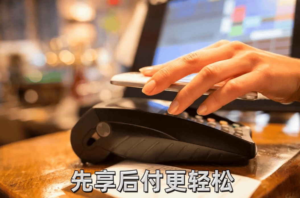 从谷底到云端，黄金历史最低价到最高价的传奇之旅！