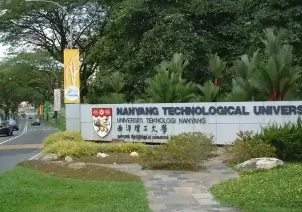 去新加坡留学需要多少钱，去新加坡留学一年要多少钱人民币