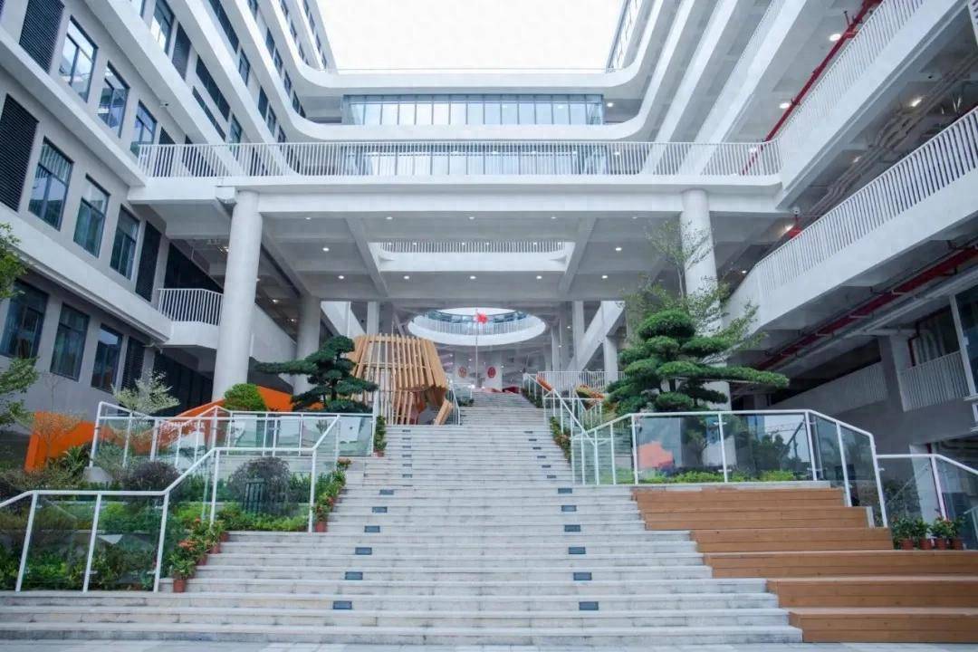 深圳培侨内地班，还值得读吗？
