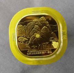 双遗产币跌至面值，4枚中3枚，回暖还可能吗？