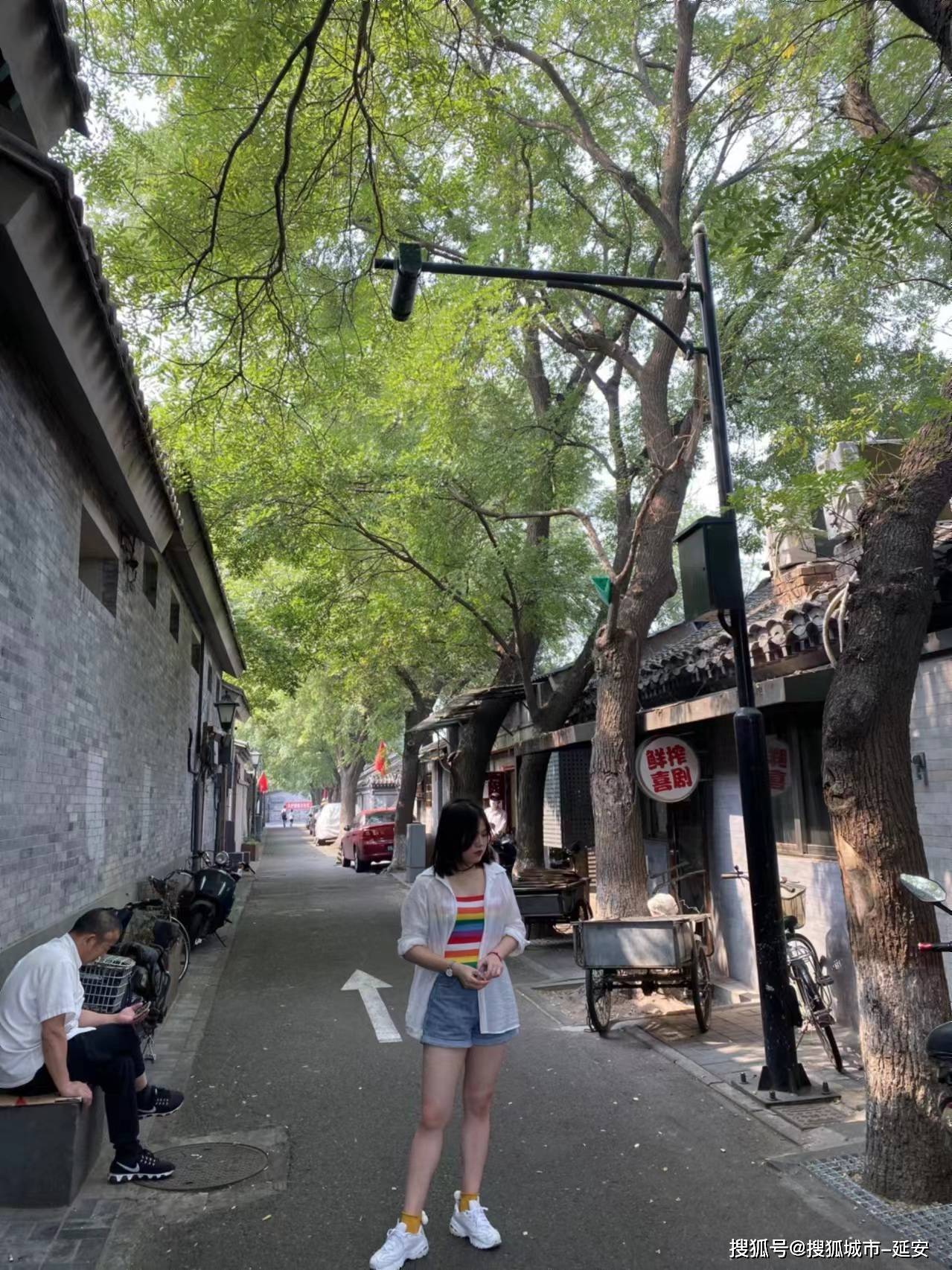 北京6日游多少钱人民币？不花冤枉钱！去北京旅游需要多少钱