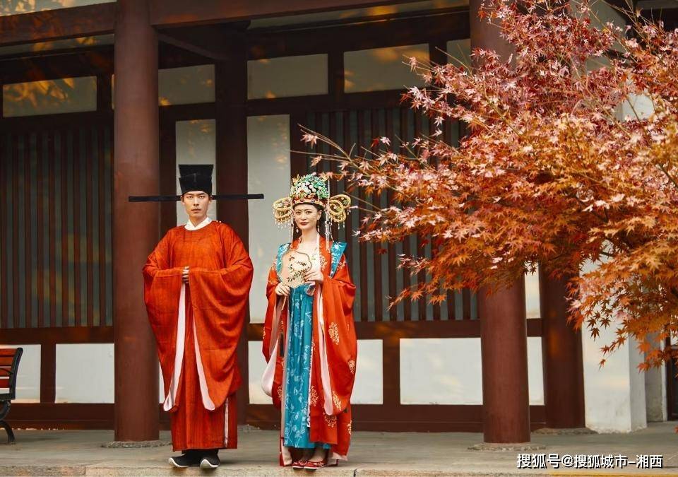 报团去西安三日游多少钱人民币？省心！西安亲子游需要多少钱