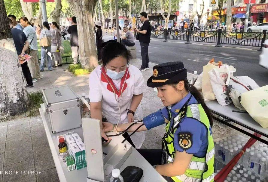 爱在仲景，助力高考 | 张仲景大药房为考生助力，为梦想加油！
