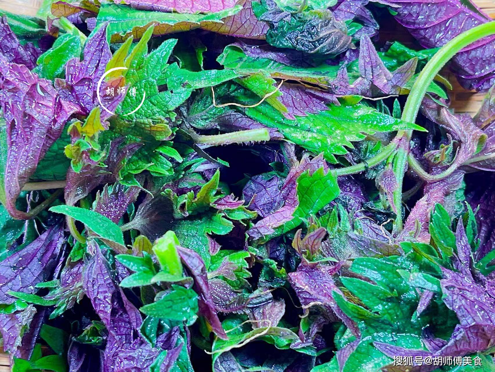 夏天，遇到这碱性水果别犹豫，补铁又补血，简单一煮，解馋又解暑