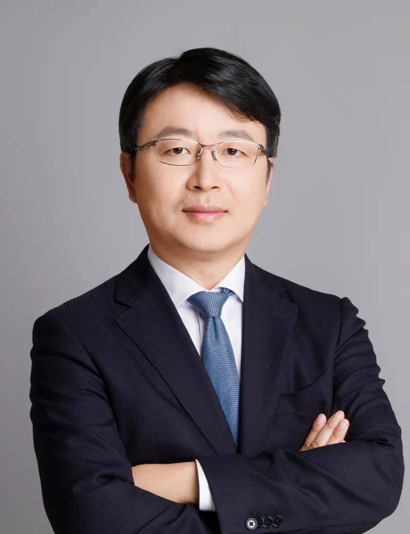 破解复杂市场，施罗德资本如何领跑人民币S交易？