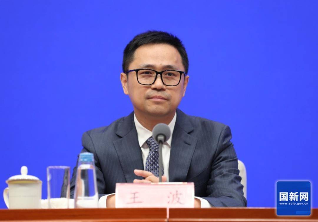 经营主体贷款贴息政策为何聚焦服务消费？商务部解读