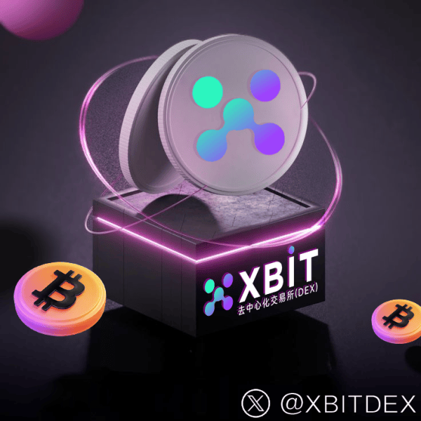 比特币交易所血洗夜！最新XBIT成避险港，16万人爆仓背后暗藏玄机