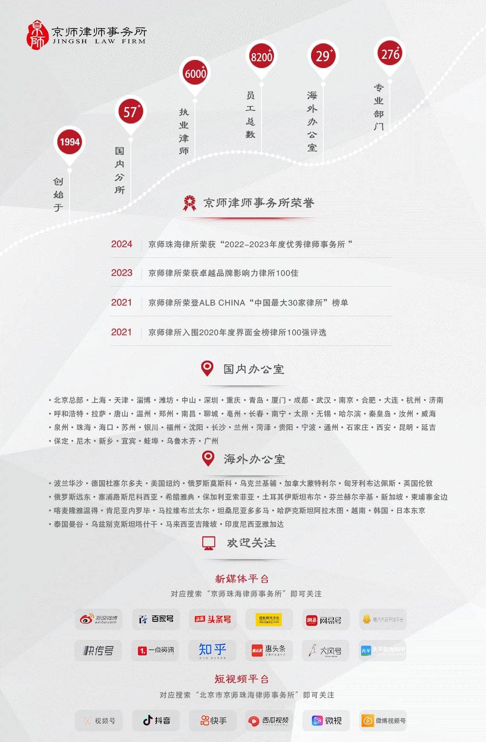 专业文章｜虚拟币诈骗案件的成功立案路径研究—— 以麦某某刑事控告案为切入点