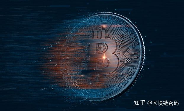 虚拟币公众号(虚拟币发布平台)