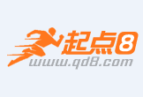 虚拟币交易开发(虚拟币交易网站开发)