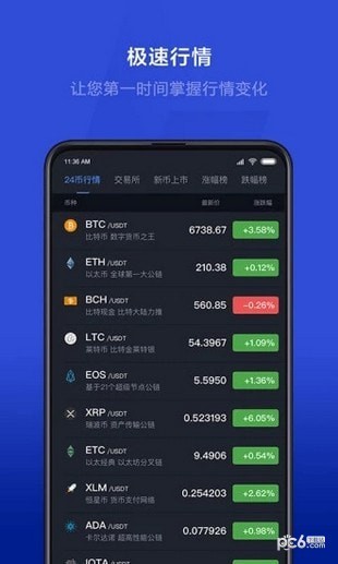 etc虚拟币(ETC虚拟币价格)