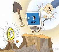 关于购币网最具有价值的虚拟货币的信息