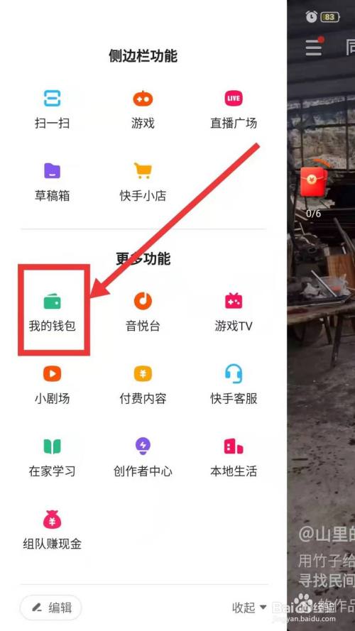 快手虚拟快币(快手虚拟快币怎么弄)