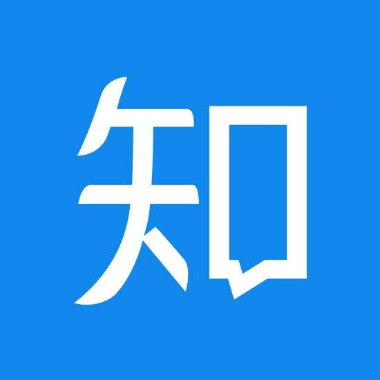 知乎虚拟币(知乎 虚拟币)