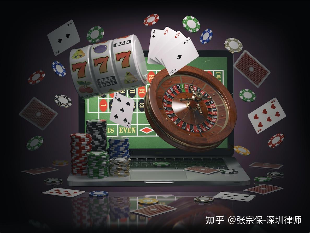 虚拟币犯罪(虚拟币犯罪判例)