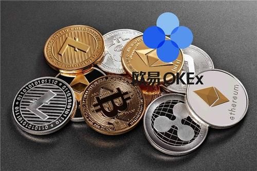 关于俄罗斯虚拟币交易平台的信息