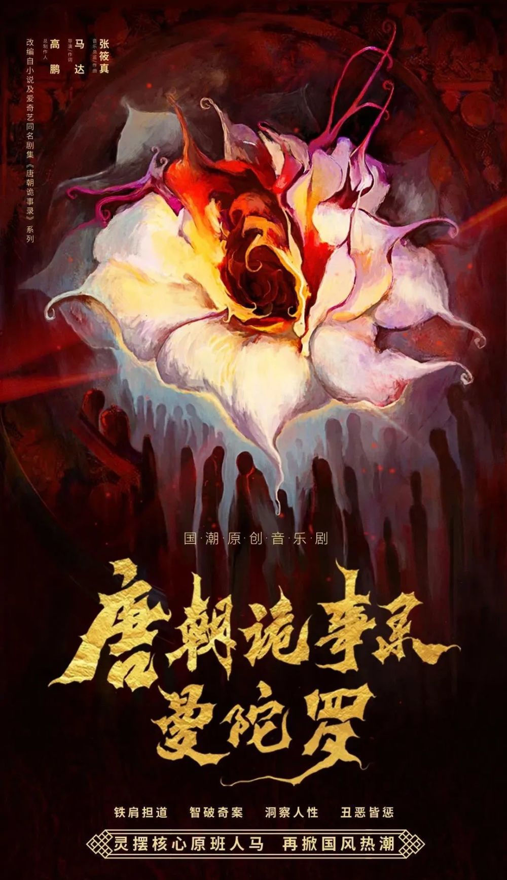 盛唐天宝虚拟币(盛唐天宝虚拟币是真的吗)