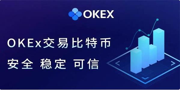 虚拟币钱包下载(虚拟币钱包下载流程)