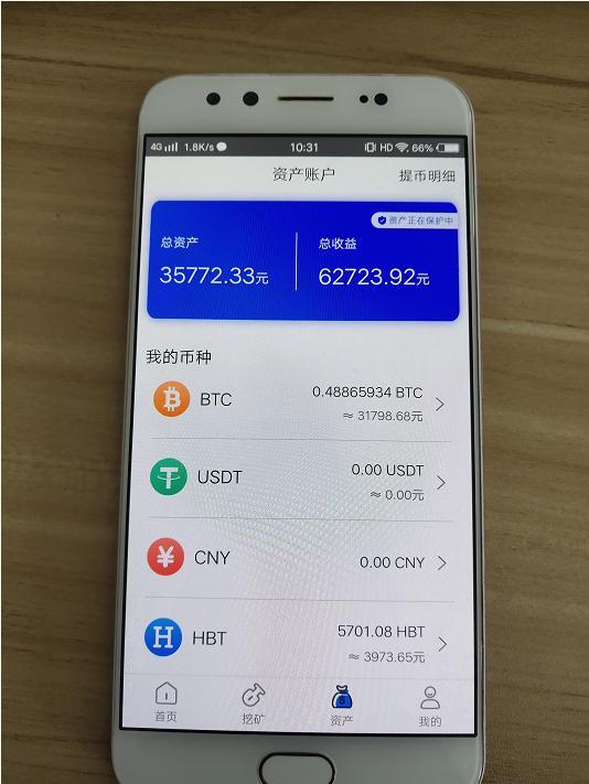 虚拟币赚差价(虚拟币赚差价 暴利是真的吗)