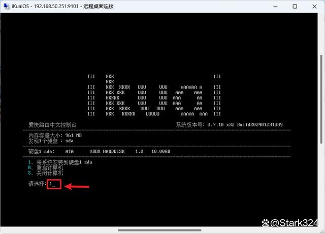 虚拟币开源代码(虚拟币开源代码公布意味着什么)