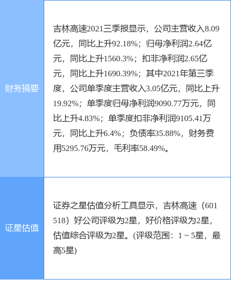 中国虚拟币最新消息(中国虚拟数字货币最新消息)