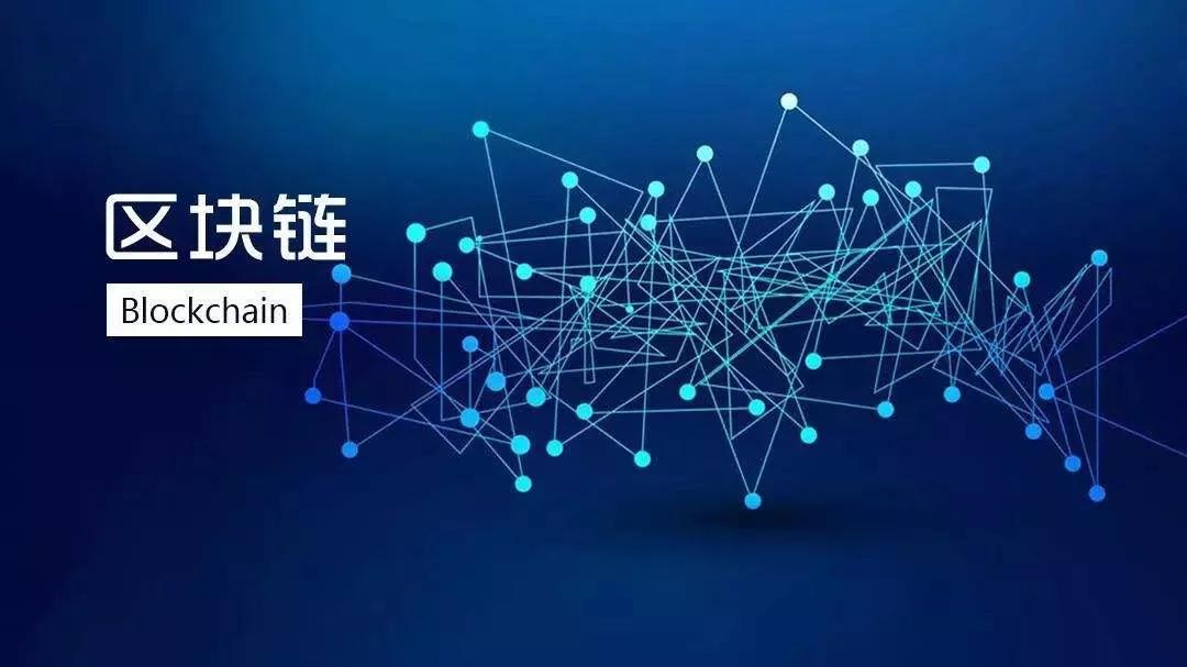 虚拟币行业资讯(虚拟币行业资讯平台)
