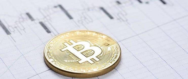 黄金虚拟币(虚拟黄金是如何交易的)