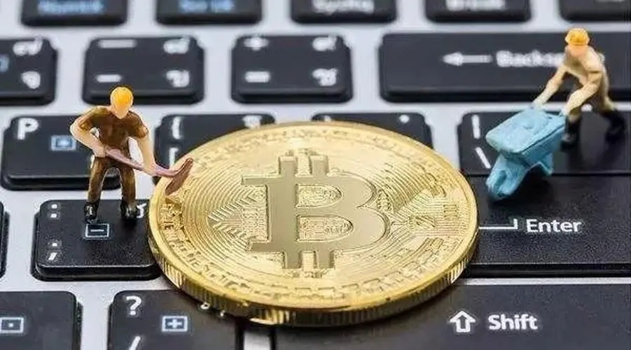 开发虚拟币挖矿(虚拟币挖矿赚钱吗)