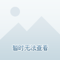 中国虚拟币市场(中国虚拟币市场现状)