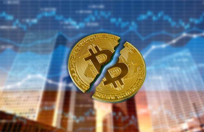 虚拟币公链(虚拟币公链和私链区别)