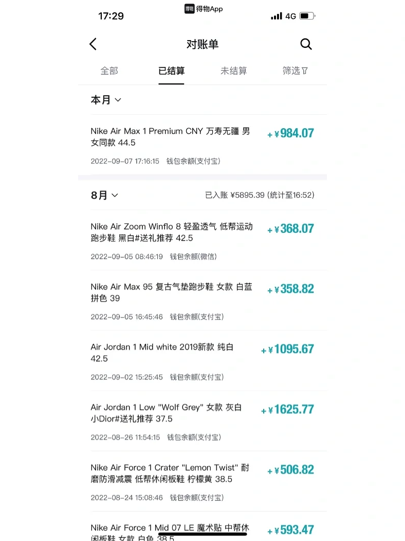 虚拟币搬砖最新(虚拟币搬砖教程2019)