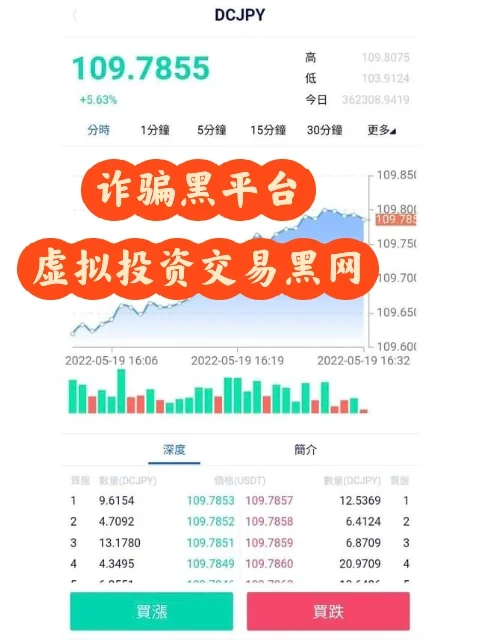 网络虚拟币诈骗(网络虚拟币诈骗报案平台)