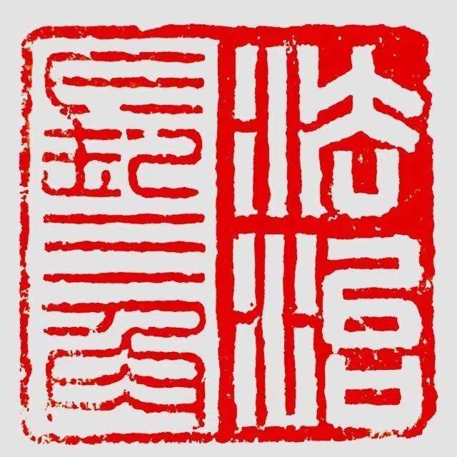 一血虚拟币(虚拟币一手是多少)