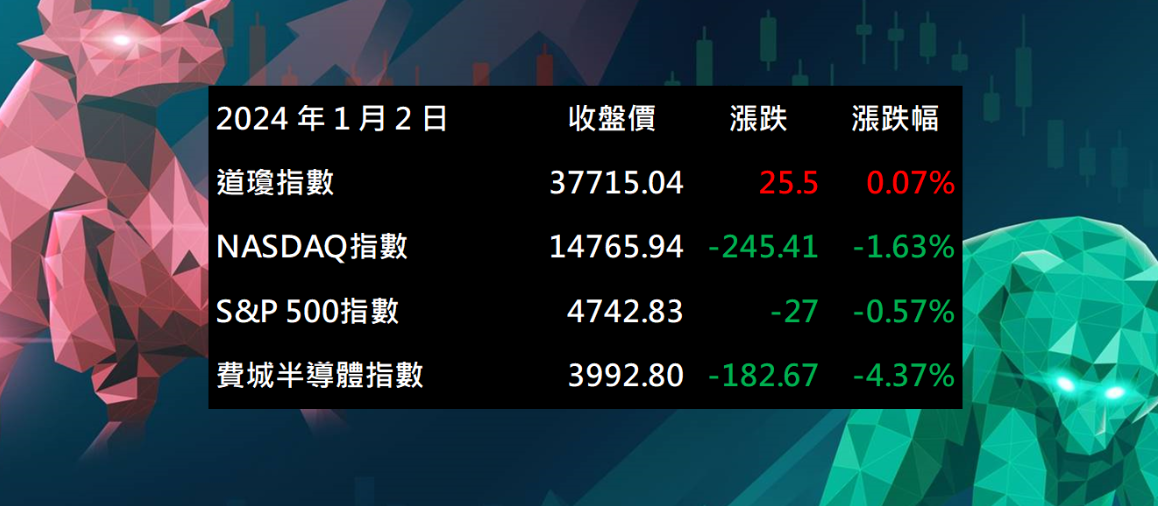 虚拟贺币股(虚拟币龙头股票)