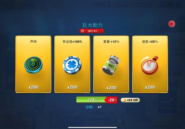 虚拟币钓鱼(虚拟币钓鱼构成犯罪吗)