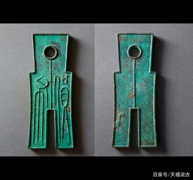 虚拟货币布币(虚拟货币有哪几种)