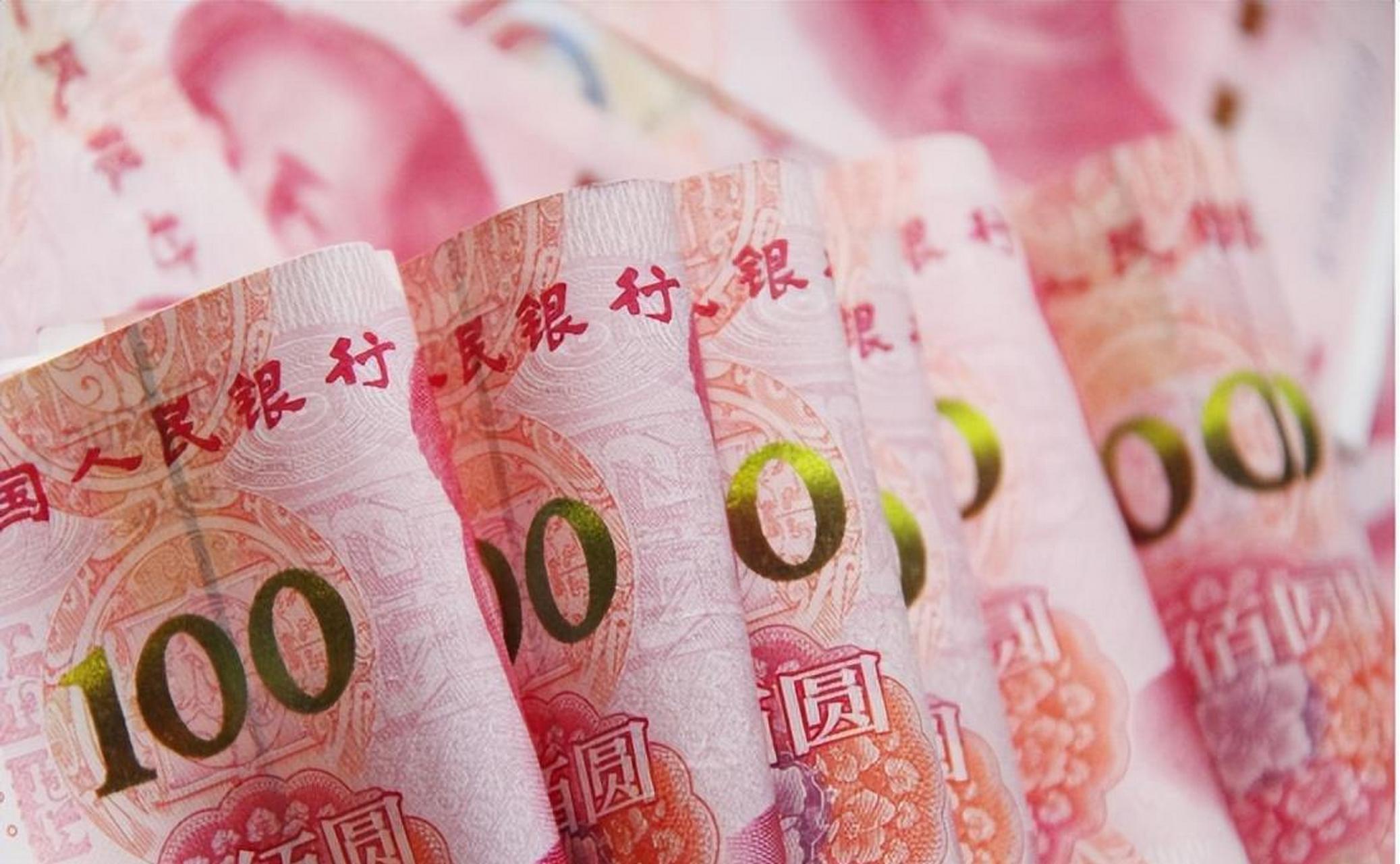 疫情对虚拟币(虚拟币影响实体经济)